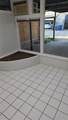 107 Malibu Drive - Photo 8