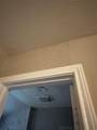115 Linda Lane - Photo 23