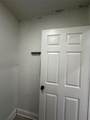 115 Linda Lane - Photo 25