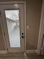 115 Linda Lane - Photo 28