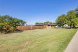 107 5th Street - Photo 1