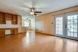 107 5th Street - Photo 10