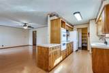 107 5th Street - Photo 11