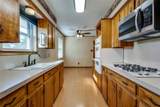 107 5th Street - Photo 12