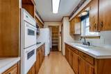 107 5th Street - Photo 13