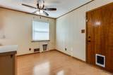 107 5th Street - Photo 14
