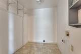 107 5th Street - Photo 15