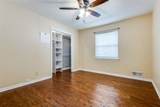107 5th Street - Photo 16