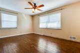 107 5th Street - Photo 17