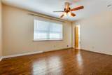 107 5th Street - Photo 18