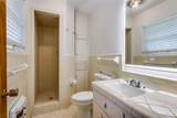 107 5th Street - Photo 19