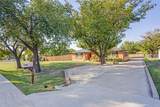 107 5th Street - Photo 2