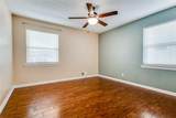 107 5th Street - Photo 20
