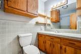 107 5th Street - Photo 21
