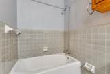 107 5th Street - Photo 22