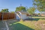 107 5th Street - Photo 23