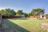 107 5th Street - Photo 25