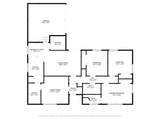 107 5th Street - Photo 26