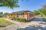107 5th Street - Photo 4
