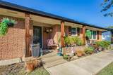 107 5th Street - Photo 5