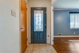 107 5th Street - Photo 6