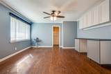 107 5th Street - Photo 7