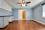 107 5th Street - Photo 8