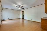 107 5th Street - Photo 9