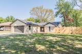 1024 Georgia Street - Photo 1