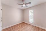 1024 Georgia Street - Photo 10