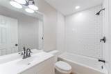 1024 Georgia Street - Photo 11