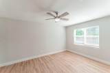 1024 Georgia Street - Photo 12