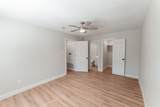 1024 Georgia Street - Photo 14