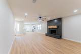 1024 Georgia Street - Photo 16