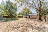 1024 Georgia Street - Photo 17