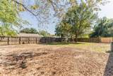 1024 Georgia Street - Photo 18
