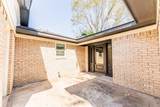 1024 Georgia Street - Photo 2