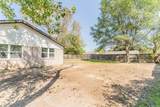 1024 Georgia Street - Photo 20