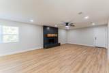 1024 Georgia Street - Photo 3