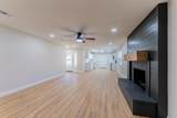 1024 Georgia Street - Photo 4