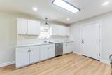1024 Georgia Street - Photo 5