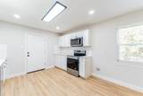 1024 Georgia Street - Photo 6