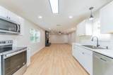 1024 Georgia Street - Photo 7