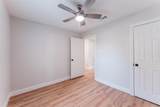 1024 Georgia Street - Photo 9