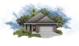 408 Zinfandel Place - Photo 1