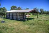 TBD Farm Road 3236 - Photo 11