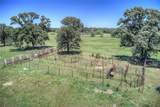 TBD Farm Road 3236 - Photo 12