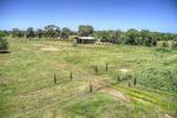TBD Farm Road 3236 - Photo 13