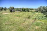 TBD Farm Road 3236 - Photo 14