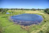 TBD Farm Road 3236 - Photo 15